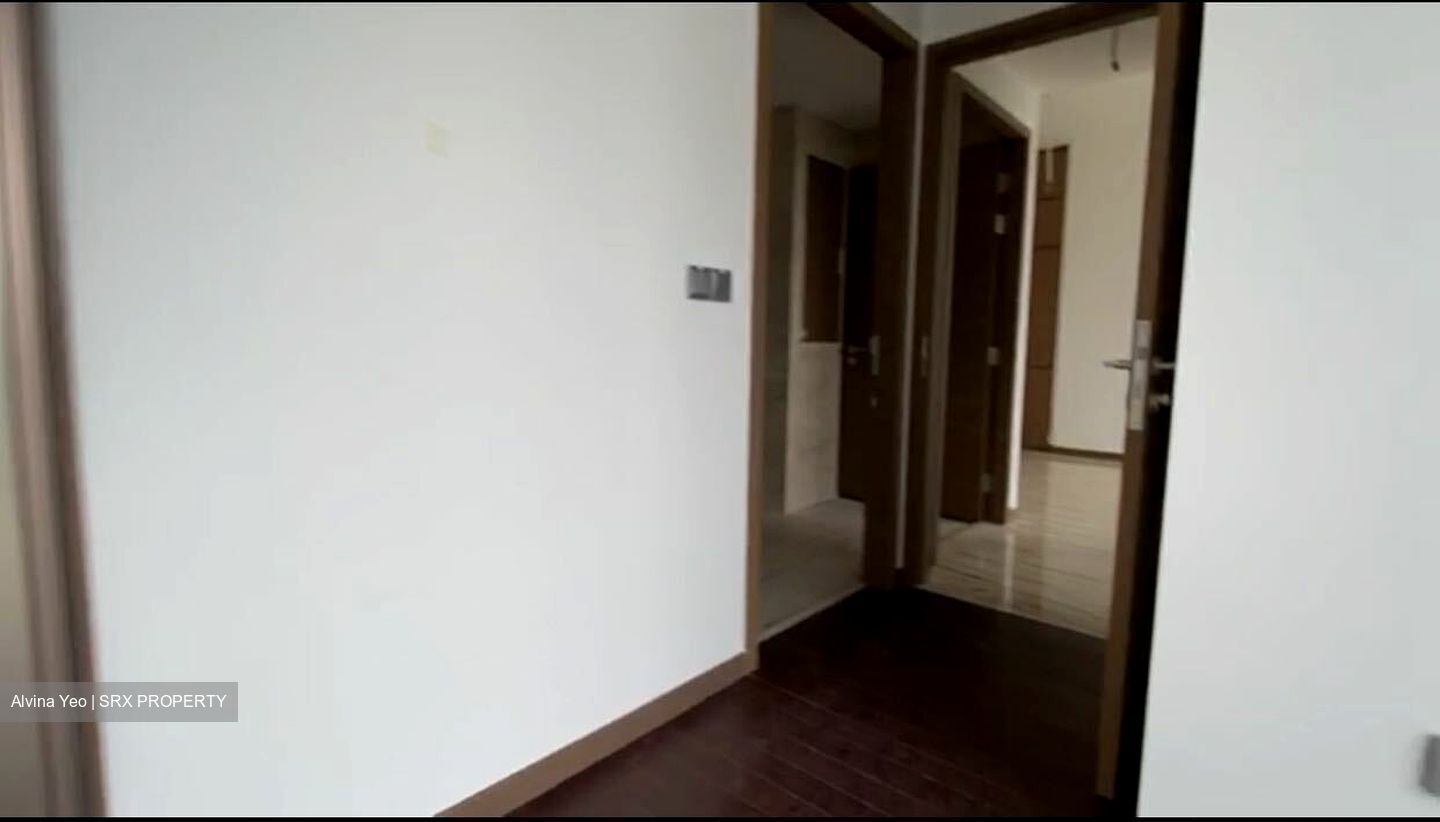 Queens Peak (D3), Condominium #319991801